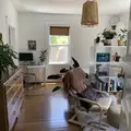 Room for rent in Boise #3