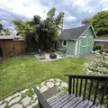 Room for rent in Boise #4