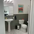 Room for rent in Boise #5