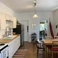 Room for rent in Boise #6