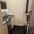 Studio Apartment for rent in Midtown West - Manhattan, New York