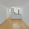 Studio Apartment for rent in Midtown West - Manhattan, New York