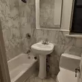 Studio Apartment for rent in Midtown West - Manhattan, New York