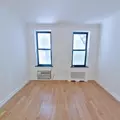 Studio Apartment for rent in Midtown West - Manhattan, New York