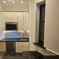 Studio Apartment for rent in Midtown West - Manhattan, New York