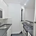 Studio Apartment for rent in Midtown West - Manhattan, New York