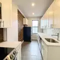 2 bedrooms apartment for rent in Inwood - Manhattan, New York