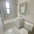 1 bedroom apartment for rent in The Bronx - The Bronx, New York