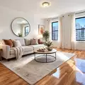 1 bedroom apartment for rent in The Bronx - The Bronx, New York