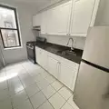 1 bedroom apartment for rent in The Bronx - The Bronx, New York