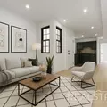 4 bedrooms apartment for rent in Bedford Stuyvesant - Brooklyn, New York