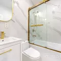4 bedrooms apartment for rent in Bedford Stuyvesant - Brooklyn, New York