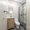 4 bedrooms apartment for rent in Bedford Stuyvesant - Brooklyn, New York