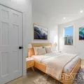 4 bedrooms apartment for rent in Bedford Stuyvesant - Brooklyn, New York