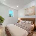 4 bedrooms apartment for rent in Bedford Stuyvesant - Brooklyn, New York