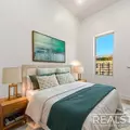 4 bedrooms apartment for rent in Bedford Stuyvesant - Brooklyn, New York