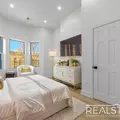 4 bedrooms apartment for rent in Bedford Stuyvesant - Brooklyn, New York