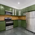 4 bedrooms apartment for rent in Bedford Stuyvesant - Brooklyn, New York