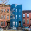 4 bedrooms apartment for rent in Bedford Stuyvesant - Brooklyn, New York