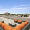 1 bedroom apartment for rent in Flatbush Ditmas Park - Brooklyn, New York