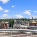 1 bedroom apartment for rent in Flatbush Ditmas Park - Brooklyn, New York