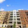 1 bedroom apartment for rent in Flatbush Ditmas Park - Brooklyn, New York