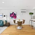 1 bedroom apartment for rent in Flatbush Ditmas Park - Brooklyn, New York