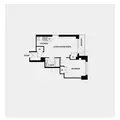 1 bedroom apartment for rent in Flatbush Ditmas Park - Brooklyn, New York