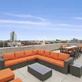 1 bedroom apartment for rent in Flatbush Ditmas Park - Brooklyn, New York