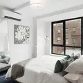 1 bedroom apartment for rent in Flatbush Ditmas Park - Brooklyn, New York