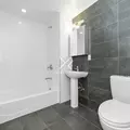 1 bedroom apartment for rent in Flatbush Ditmas Park - Brooklyn, New York