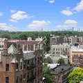 1 bedroom apartment for rent in Flatbush Ditmas Park - Brooklyn, New York