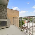 1 bedroom apartment for rent in Flatbush Ditmas Park - Brooklyn, New York