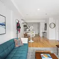1 bedroom apartment for rent in Flatbush Ditmas Park - Brooklyn, New York