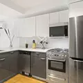 1 bedroom apartment for rent in Flatbush Ditmas Park - Brooklyn, New York