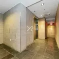 1 bedroom apartment for rent in Flatbush Ditmas Park - Brooklyn, New York