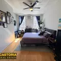 1 bedroom apartment for rent in Downtown Brooklyn - Brooklyn, New York