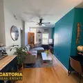 1 bedroom apartment for rent in Downtown Brooklyn - Brooklyn, New York