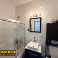 1 bedroom apartment for rent in Downtown Brooklyn - Brooklyn, New York