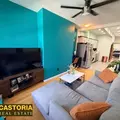 1 bedroom apartment for rent in Downtown Brooklyn - Brooklyn, New York