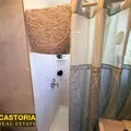 1 bedroom apartment for rent in Downtown Brooklyn - Brooklyn, New York