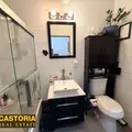 1 bedroom apartment for rent in Downtown Brooklyn - Brooklyn, New York