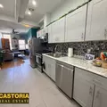 1 bedroom apartment for rent in Downtown Brooklyn - Brooklyn, New York