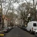 1 bedroom apartment for rent in Downtown Brooklyn - Brooklyn, New York