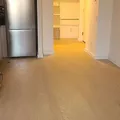 Studio Apartment for rent in FiDi - Manhattan, New York