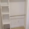 Studio Apartment for rent in FiDi - Manhattan, New York
