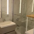 Studio Apartment for rent in FiDi - Manhattan, New York