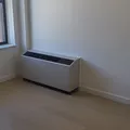 Studio Apartment for rent in FiDi - Manhattan, New York