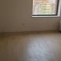 Studio Apartment for rent in FiDi - Manhattan, New York