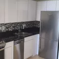 Studio Apartment for rent in FiDi - Manhattan, New York
